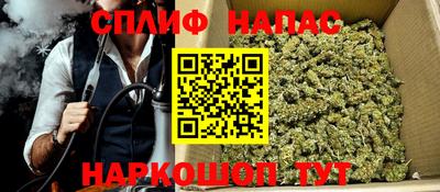 винт Кулебаки