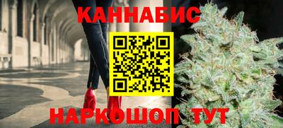 бошки Кунгур
