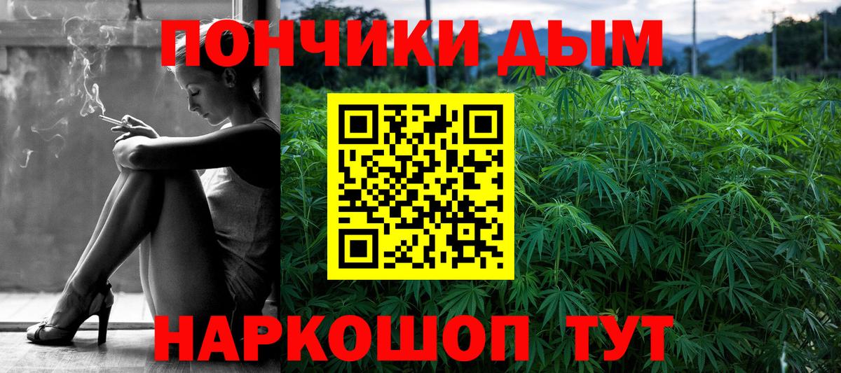 Керчь  Бошки марихуана конопля  Конопля тримм  Вход с VPN  Марихуана ГИДРОПОН 
